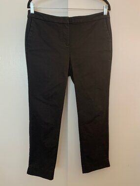 Boden Richmond 7/8 pants